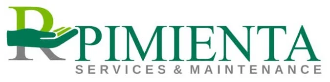 pimienta logo header